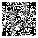 QR код "Балторгцентр"