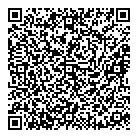 QR код "Марина"