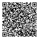 QR код "PARADIZ"