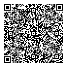 QR код "Космос"