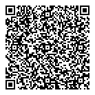 QR код "Монро"