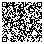 QR код "ПРОДПРОФИТ"