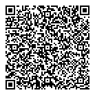 QR код "Корона"