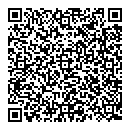 QR код "In Paris"