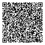 QR код "Матрешка"