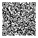 QR код "Европа"