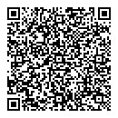 QR код "CREA`TIF"