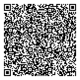 QR код "Ума Кэпитал"