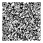 QR код "Студия 37"