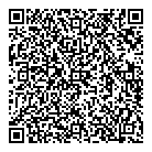 QR код "МОСКИНАП"