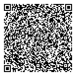 QR код "Healthy Joy"
