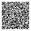 QR код "Тонус"