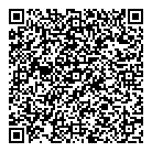 QR код "Амазонка"