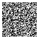 QR код "Мария"