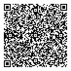 QR код "Экоофис"