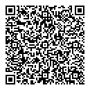 QR код "ЭкоМед"