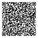QR код "ДЭНАС МС"
