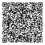 QR код "Нейролекс"