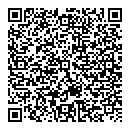 QR код "Гармония"