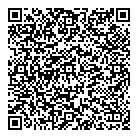QR код "Лор-кабинет"