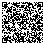 QR код "Sandy Lopes Studio"