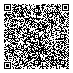 QR код "Dofcar.ru"