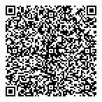 QR код "Мосрыбокомбинат"