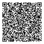 QR код "Мамба"