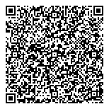 QR код "ИНПК ТРЕЙДИНГ"