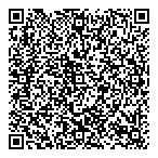 QR код "СТЕРХ"