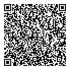 QR код "ЭкоПром"