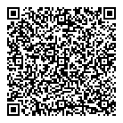 QR код "ЮТК"