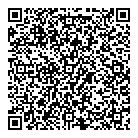 QR код "СтройСет"