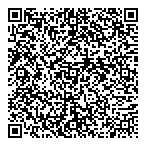 QR код "ИнтегроСталь"