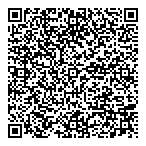 QR код "СтройСити"