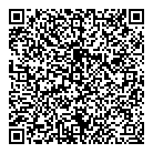 QR код "Баском"