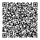 QR код "Ермак"