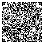 QR код "Металл+"