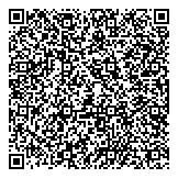 QR код "ДонСтройТехСнаб"