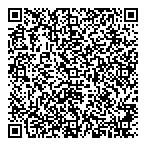 QR код "Холодильник №5-6"