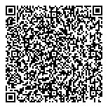 QR код "РосКомфортСервис"