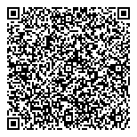 QR код "Гарант-Недвижимость"