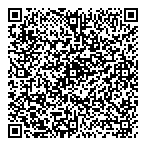QR код "Строительный"