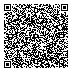 QR код "Ваш Дом"