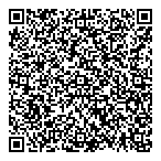 QR код "ПКТ"