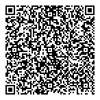 QR код "Кам Янг"