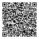 QR код "Гиротек"