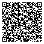 QR код "FourT"