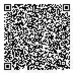 QR код "Симон"