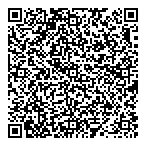 QR код "Развитие"